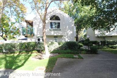 Main picture of 13 Zurich Ct