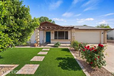 Main picture of 6957 W San Juan Ave