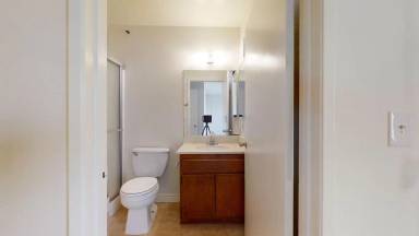 Main picture of 11954 Gale Avenue - 6