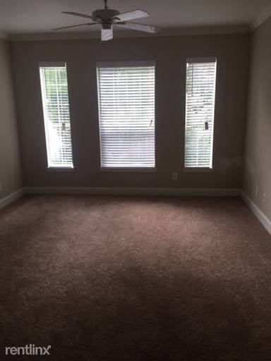 Main picture of 1660 Peachtree Midtown