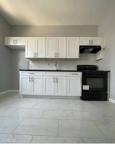 Main picture of 207 Wilkinson Ave