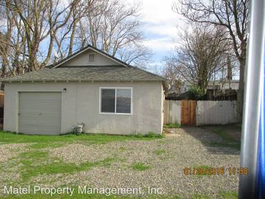 Main picture of 66 Seaman Dr