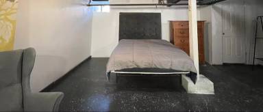 Main picture of 400 Block Mount Holly Studio