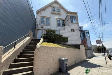 Main picture of 456 Silver Ave