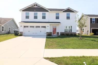 Main picture of 1748 Plum Brook Dr