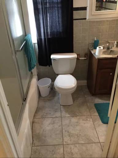 Main picture of 219 Bertha St