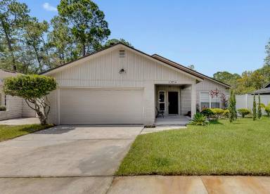 Main picture of 10654 Casa Grande Dr