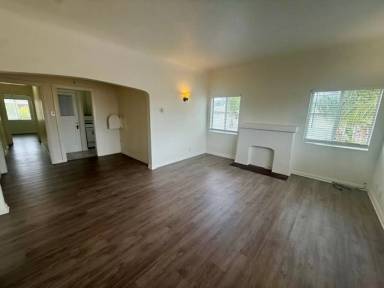 Main picture of 1053-1059 Mira Mar Avenue 3751-3753 St