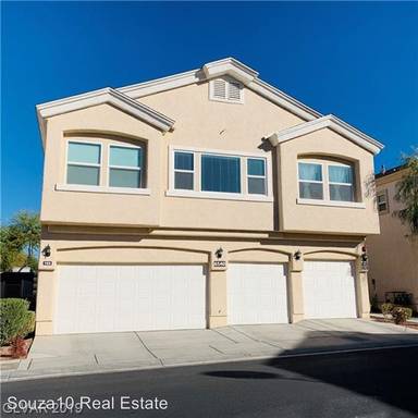 Main picture of 6540 Clara Bow Ave