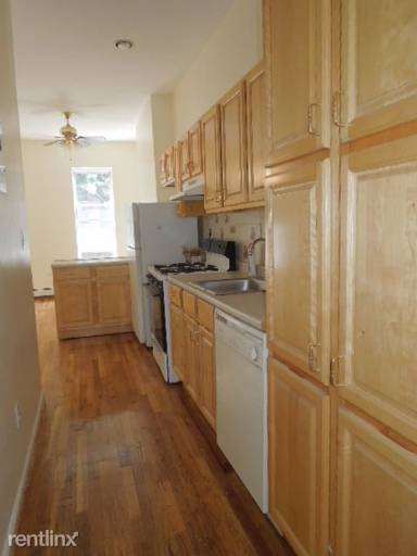 Main picture of 68 Clifton Pl