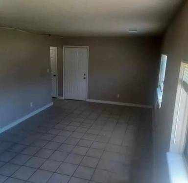 Main picture of 1754 N Minneapolis St