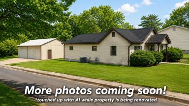 Main picture of 103 D St
