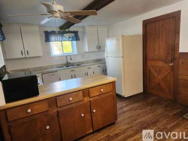 Main picture of 307 W Wisconsin Ave