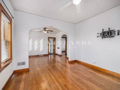 Main picture of 815 Pierce St