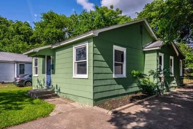 Main picture of 808 H St NW
