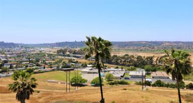 Main picture of 3606 Vista Rey