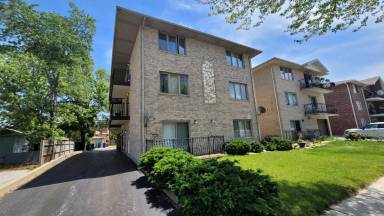 Main picture of 9517 Minnick Ave