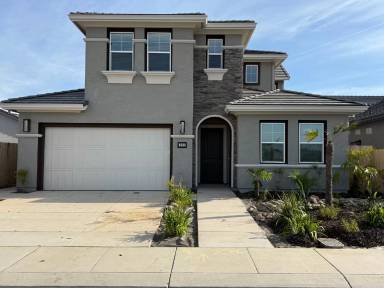 Main picture of 362 Tigris St