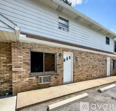Main picture of 364 N Parkview Dr