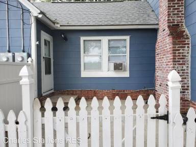 Main picture of 2409 Whaley Ave