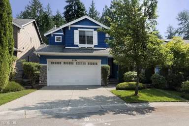 Main picture of 9134 134th Ct NE