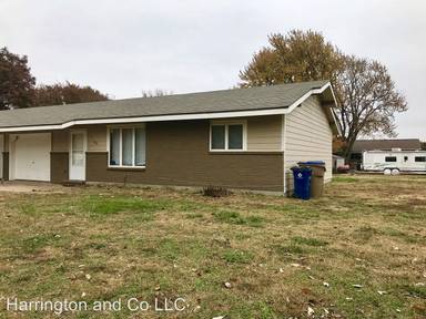 Main picture of 502 N Jefferson Ave