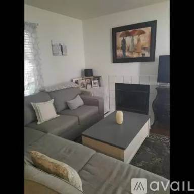 Main picture of 7382 Altiva Pl