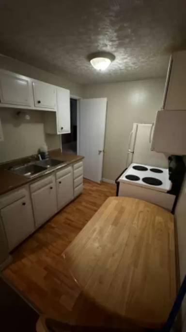 Main picture of 632 11th Ave