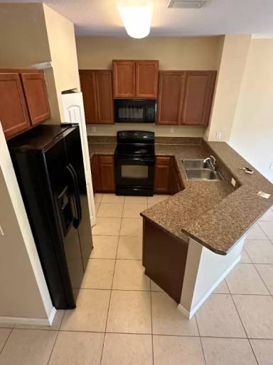 Main picture of 3532 NW 29th Ct