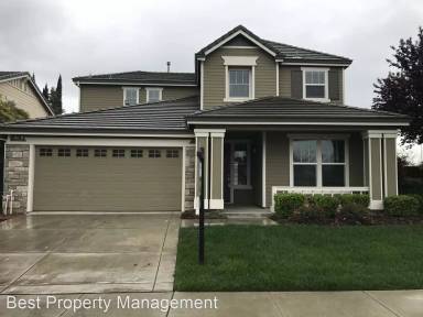 Main picture of 136 Trent Pl
