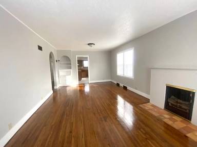 Main picture of 1406 N 2nd Ave