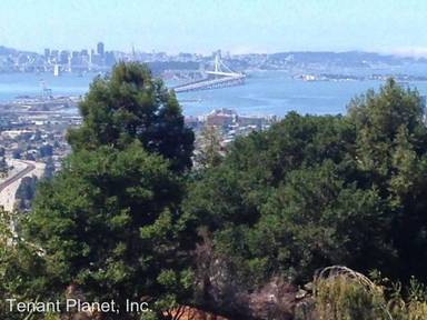 Main picture of 40 Spy Glass Hl