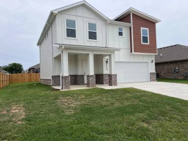 Main picture of 2060 Wildflower Dr