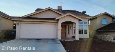 Main picture of 220 Ferinand Ct