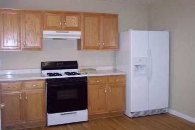 Main picture of 3021 Fields Dr