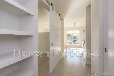 Main picture of The Macadam