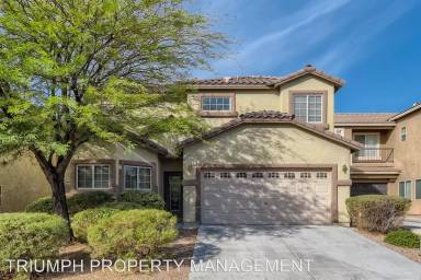 Main picture of 8301 Winterchase Pl