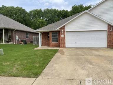 Main picture of 2324 W Skyler Dr