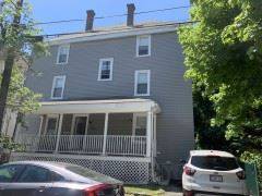 Main picture of 26 John St