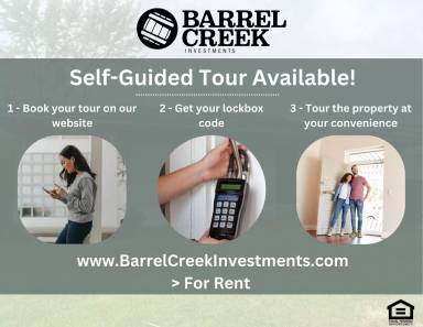 Main picture of 428 Smith St