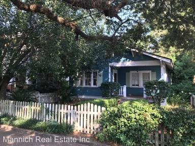 Main picture of 10 Lebaron Ave
