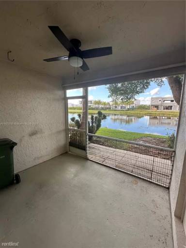 Main picture of 211 Mallory Ct