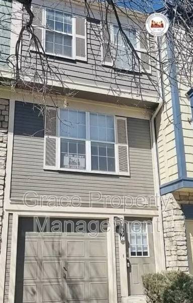 Main picture of 2969 W 81st Ave