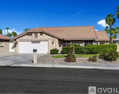 Main picture of 68800 Jarana Rd