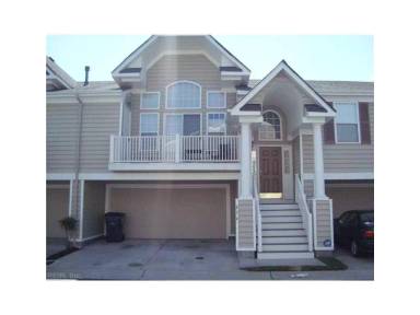 Main picture of 834 Point Way