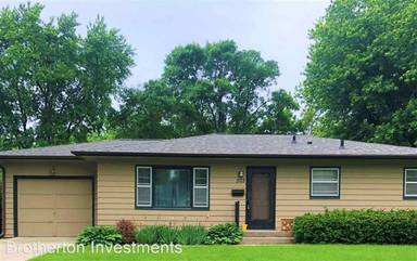 Main picture of 503 Upland Ave