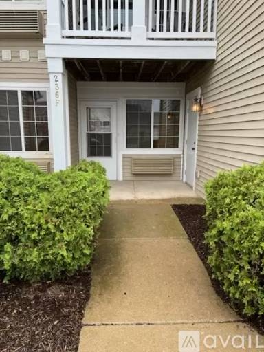 Main picture of 236 Bertram Dr