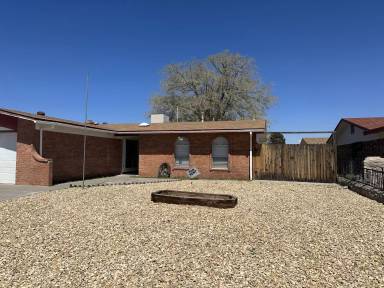 Main picture of 5125 Round Rock Dr