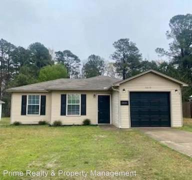 Main picture of 1817 Watts Rd