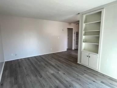 Main picture of 4476 39th St